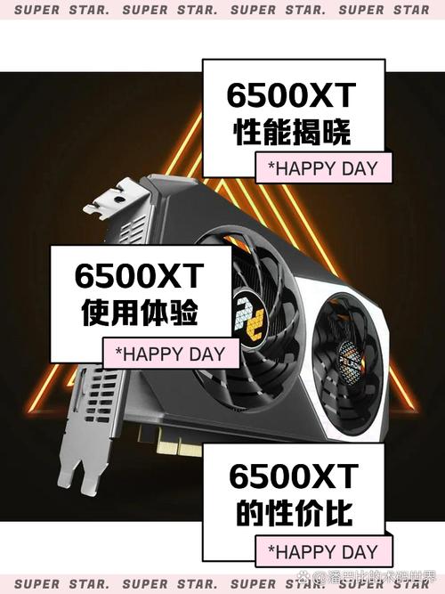 50005606，50005622687